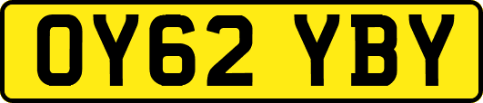 OY62YBY