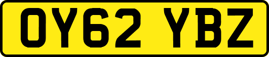 OY62YBZ