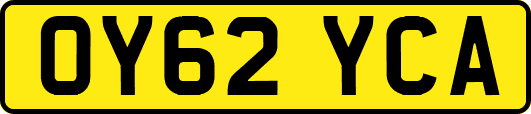 OY62YCA
