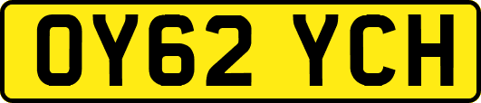 OY62YCH