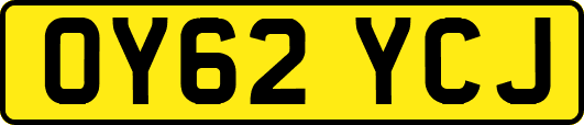 OY62YCJ