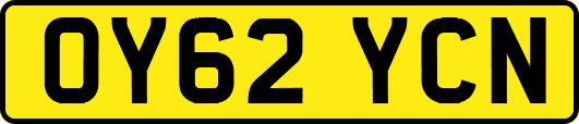 OY62YCN