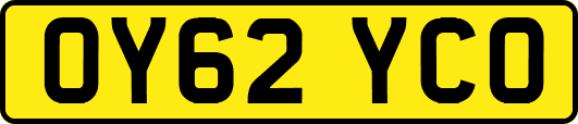 OY62YCO