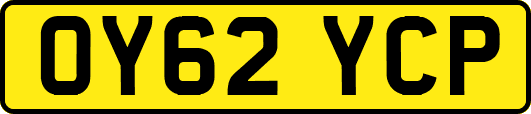 OY62YCP