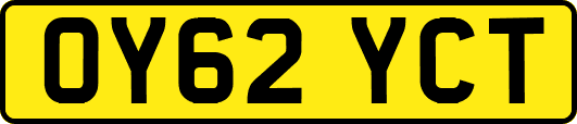 OY62YCT