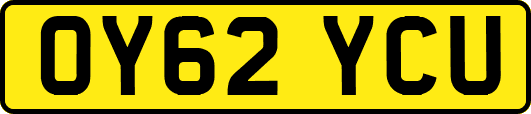 OY62YCU