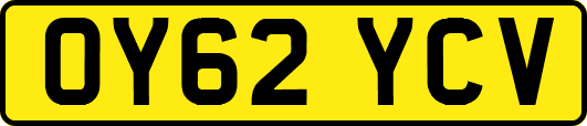 OY62YCV