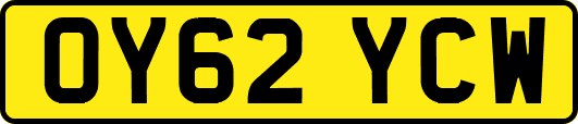 OY62YCW