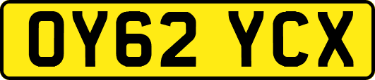 OY62YCX