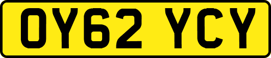 OY62YCY