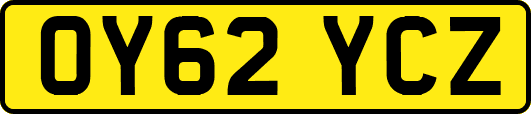 OY62YCZ