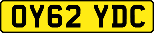OY62YDC