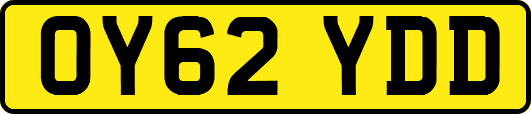 OY62YDD