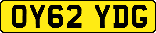 OY62YDG