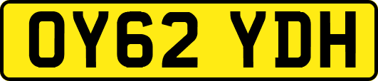 OY62YDH