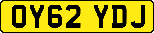 OY62YDJ