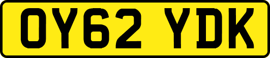 OY62YDK