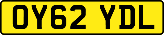 OY62YDL