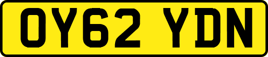 OY62YDN