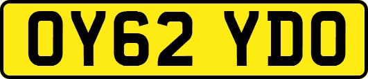 OY62YDO
