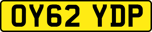 OY62YDP