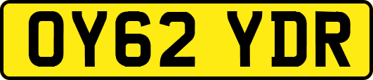 OY62YDR