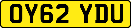OY62YDU