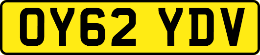 OY62YDV