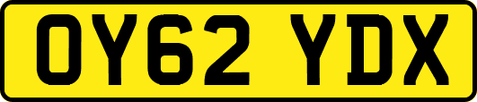 OY62YDX