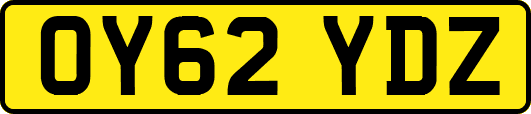 OY62YDZ