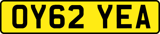 OY62YEA