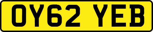 OY62YEB