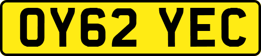 OY62YEC