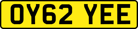 OY62YEE