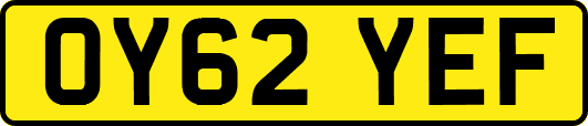 OY62YEF