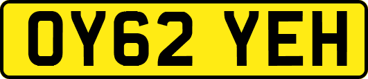 OY62YEH