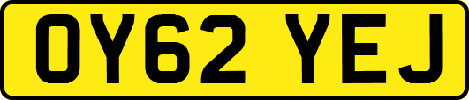 OY62YEJ