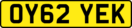 OY62YEK