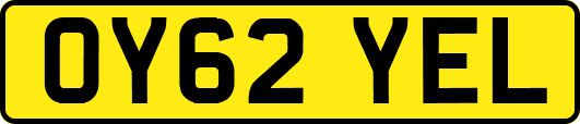 OY62YEL