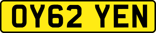 OY62YEN