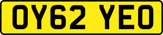OY62YEO