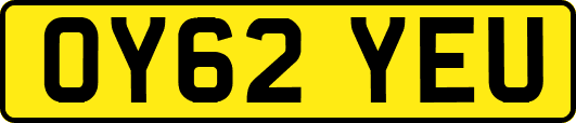 OY62YEU