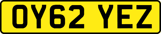 OY62YEZ