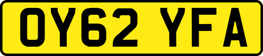 OY62YFA