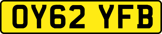 OY62YFB