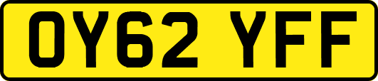 OY62YFF