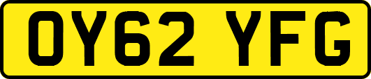 OY62YFG