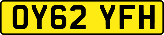 OY62YFH