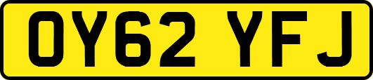 OY62YFJ