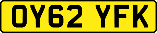 OY62YFK